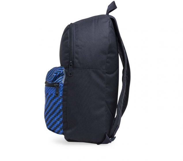 NIKE | CLASSIC BACKPACK | LEGEND INK MULTICOLOUR