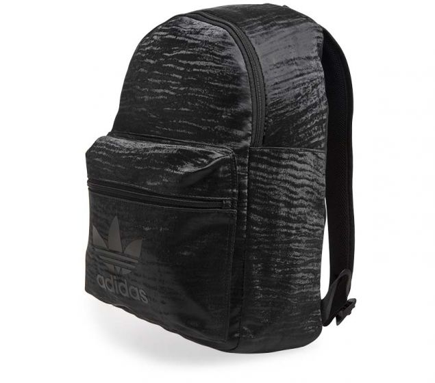 NIKE | CLASSIC BACKPACK