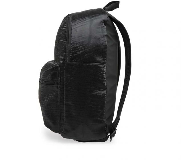 NIKE | CLASSIC BACKPACK