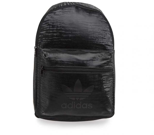 NIKE | CLASSIC BACKPACK